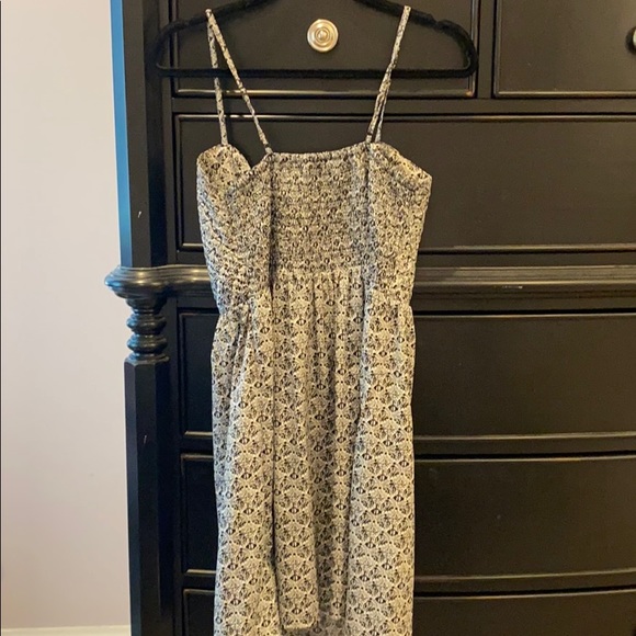 ROXY DRESS - Picture 5 of 5